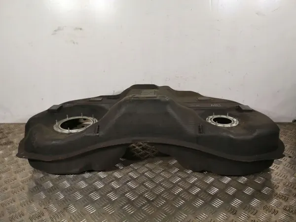 Tanque Subaru OEM FBZ4708 para XV 2017 image 3