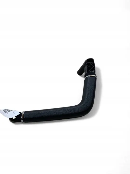 Porsche Cayenne Bakdörrshandtag OEM 7P5867161 image 2