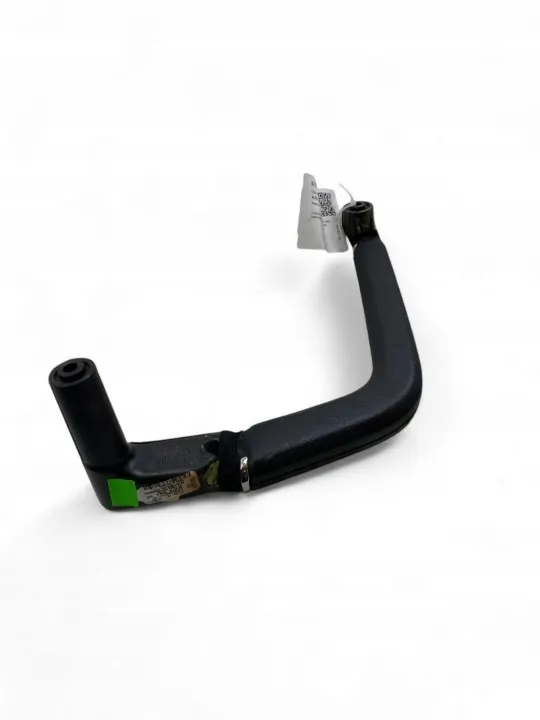 Porsche Cayenne Bakdörrshandtag OEM 7P5867161 image 10