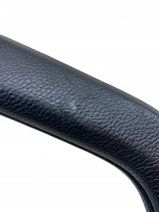 Porsche Cayenne Bakdörrshandtag OEM 7P5867161 image 6
