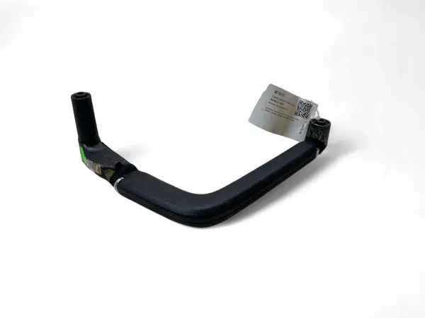 Porsche Cayenne Bakdörrshandtag OEM 7P5867161 image 8