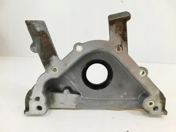 Vevhus Dichtung 2.0 TDI VW Audi Seat Skoda image 3