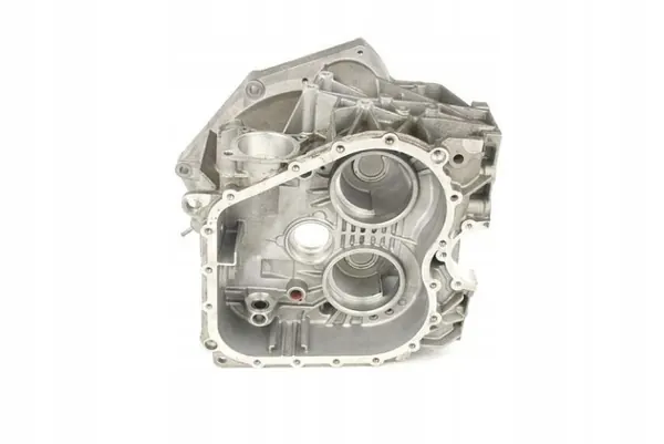 Fiat Ducato 2.0 Voorbakbehuizing OEM ZZ 55233380 B image 10