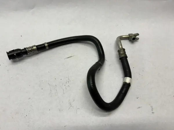 BMW 6781834 Stuurbuis voor 5-serie F10/F11 image 4