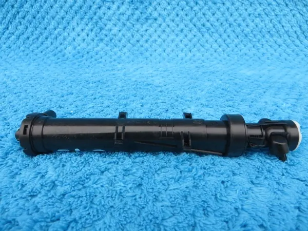 Audi A6 C8 2018- Rechter Koplampreiniger image 3