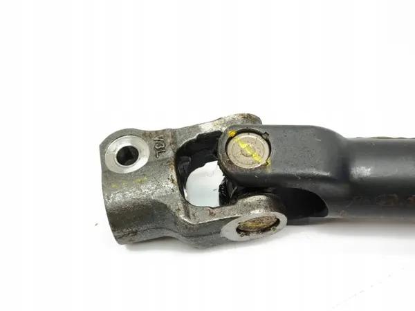 OEM 20033022753 Ohjauspylvään nivel image 5