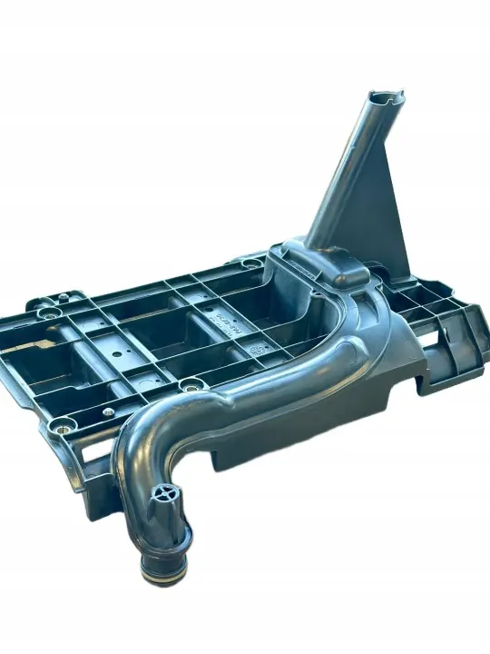 Separador de óleo usado OEM A6511802151 Mercedes Sprinter image 4