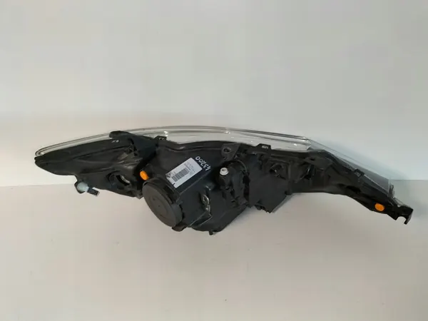 Faros izquierdo TOYOTA AURIS II 13-15 image 6