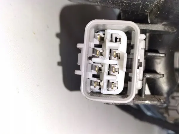 Faros izquierdo TOYOTA AURIS II 13-15 image 9