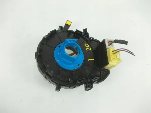 OEM 96GH Bobina de airbag para Hyundai i20 2008-2014 image 2