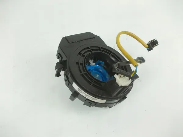 OEM 96GH Bobina de airbag para Hyundai i20 2008-2014 image 3