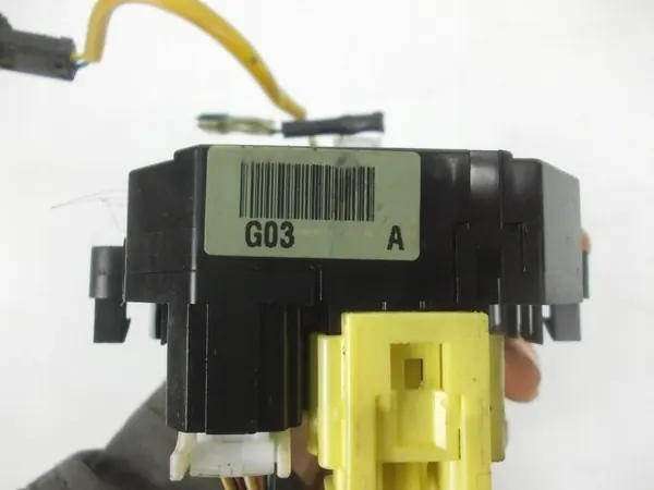 OEM 96GH Bobina de airbag para Hyundai i20 2008-2014 image 6