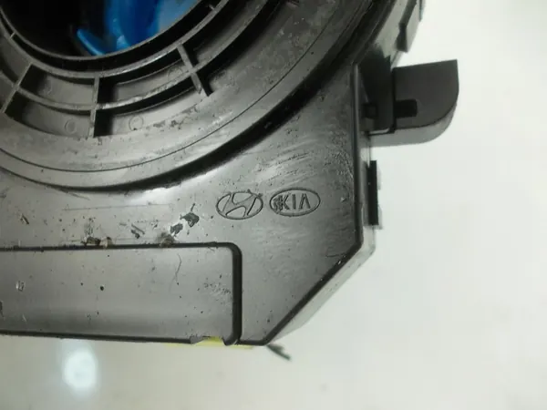 OEM 96GH Bobina de airbag para Hyundai i20 2008-2014 image 7