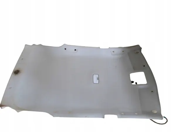 Teto Toyota OE para Auris II E18 2012-2018 image 2