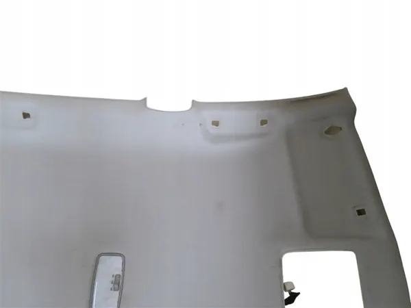 Teto Toyota OE para Auris II E18 2012-2018 image 3
