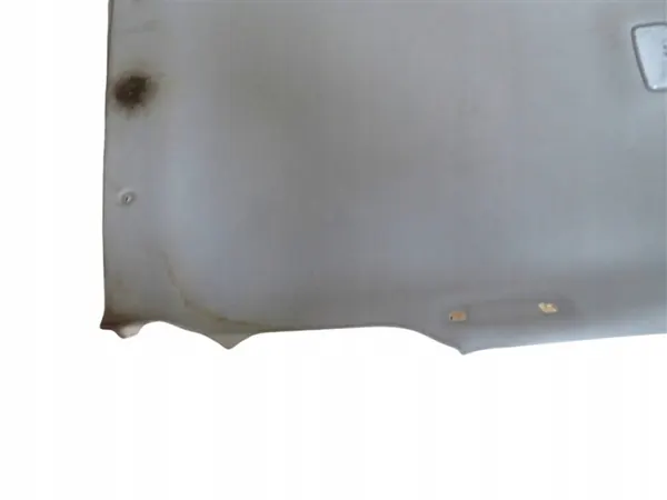 Teto Toyota OE para Auris II E18 2012-2018 image 4