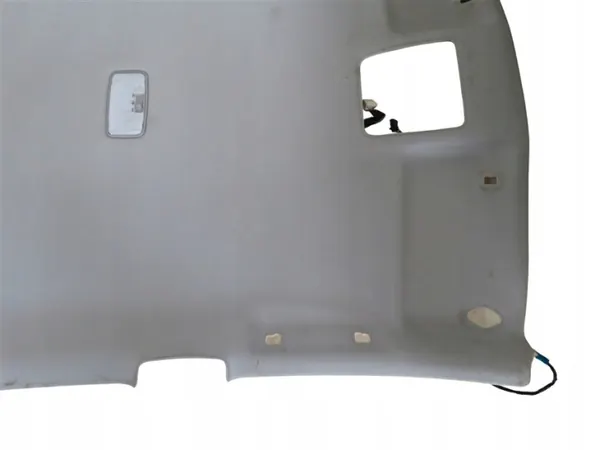 Teto Toyota OE para Auris II E18 2012-2018 image 5