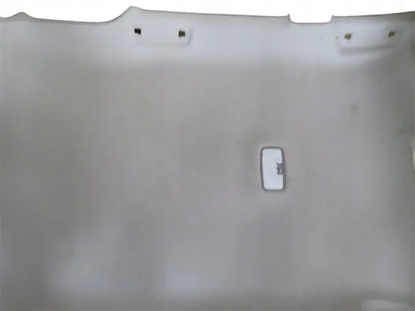 Teto Toyota OE para Auris II E18 2012-2018 image 6
