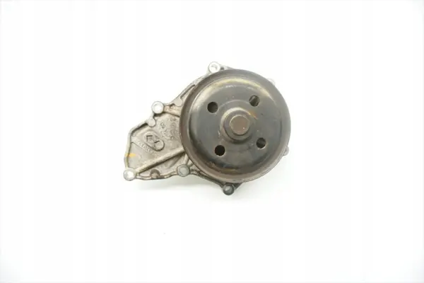 Polea Bomba de Agua Honda 2.2 CTDi Diesel 2006 image 2