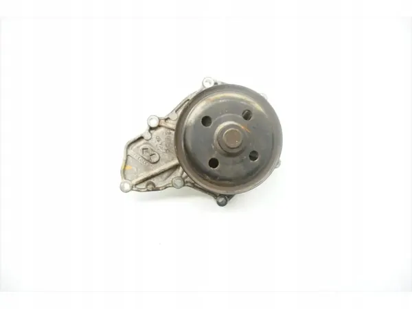 Polea Bomba de Agua Honda 2.2 CTDi Diesel 2006 image 4