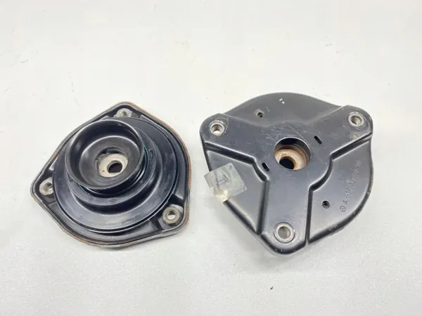 A6393230720 OEM Jousituskiinnike Etu Mercedes Vito image 2