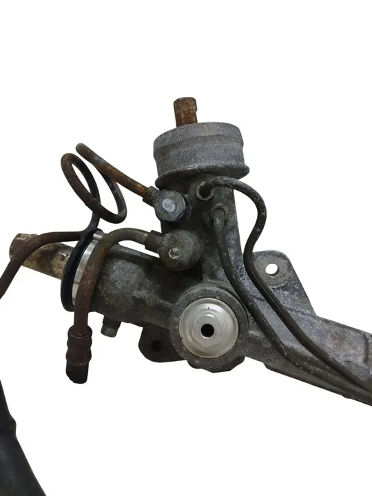 Direção Audi A6 S6 C5 image 2