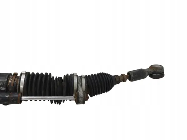 Direção Audi A6 S6 C5 image 4