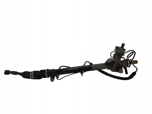 Direção Audi A6 S6 C5 image 5