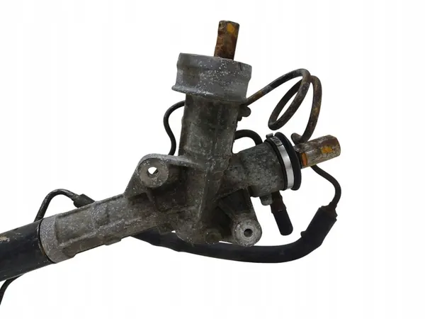 Direção Audi A6 S6 C5 image 7