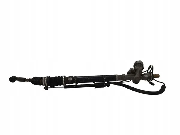 Direção Audi A6 S6 C5 image 8