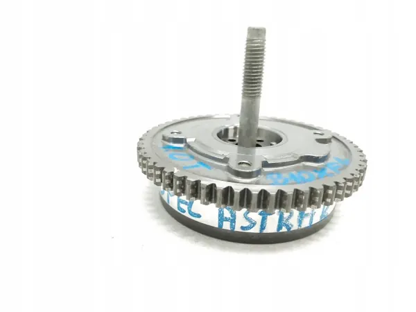 OEM B10XFL Variabele nokkenasphaser - Inlaatzijde image 3