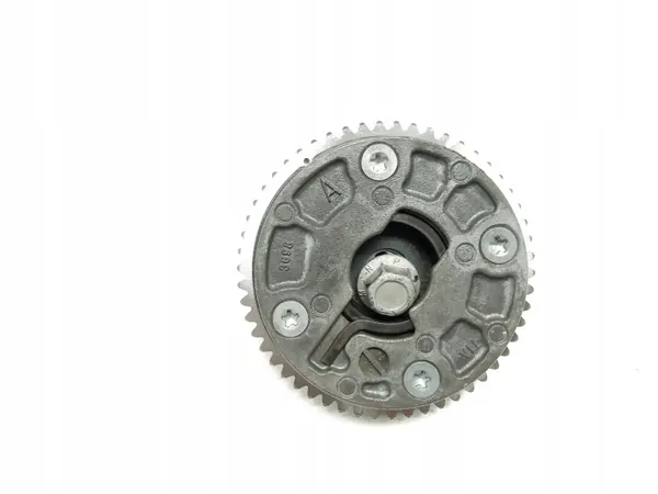 OEM B10XFL Variabele nokkenasphaser - Inlaatzijde image 5