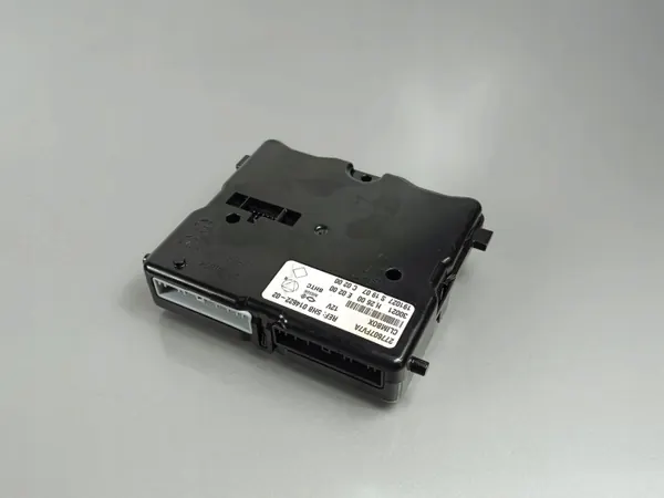 Nissan X-Trail T32 2020 Controllers OEM 2776077A image 2