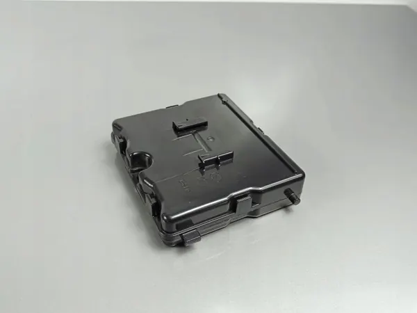 Nissan X-Trail T32 2020 Controllers OEM 2776077A image 3
