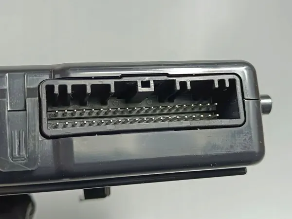 Nissan X-Trail T32 2020 Controllers OEM 2776077A image 5