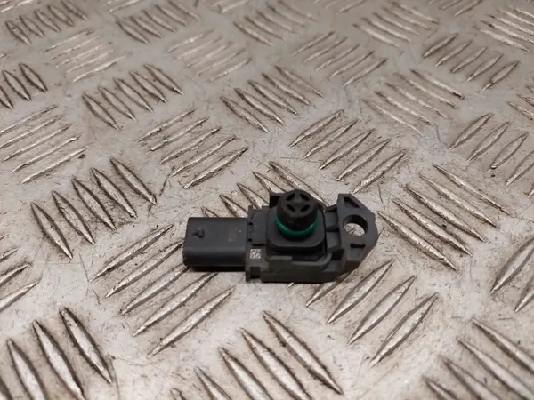Turbo-trycksensor OEM 68212571AA image 2