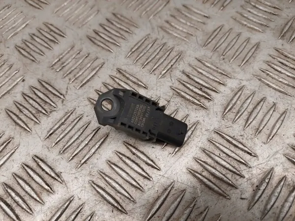 Turbo-trycksensor OEM 68212571AA image 3