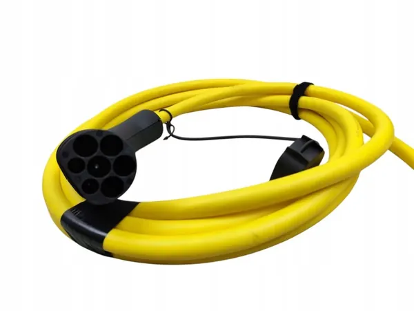 Cable de carga OEM 52227782 para Jeep Avenger image 4