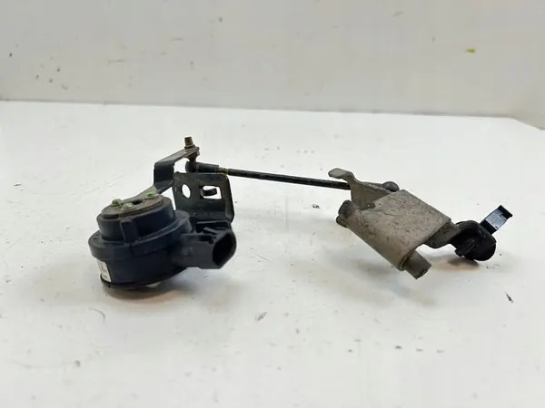 Luftfjädring Nivåsensor Fram 23152099 image 2