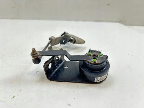Luftfjädring Nivåsensor Fram 23152099 image 3