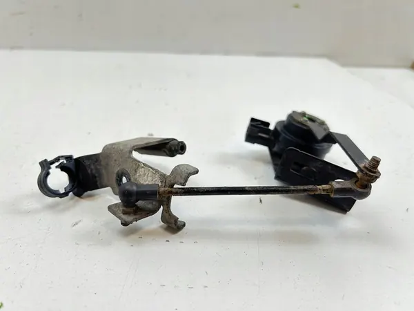 Luftfjädring Nivåsensor Fram 23152099 image 6