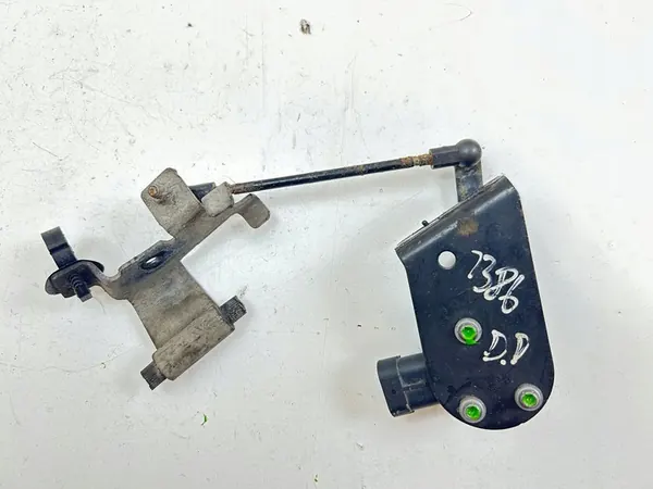 Luftfjädring Nivåsensor Fram 23152099 image 7