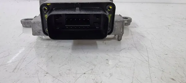 Kraftstoffpumpenmodul-Steuergerät OEM 23207999 für Opel image 3