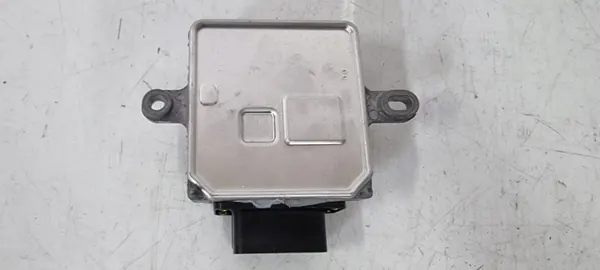 Kraftstoffpumpenmodul-Steuergerät OEM 23207999 für Opel image 4