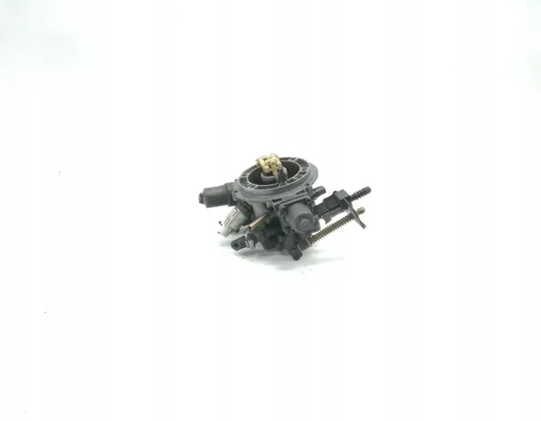 Weber-kaasutin OEM 92BFAF Ford Fiesta MK3 1.3:lle image 2