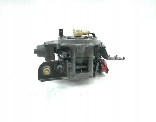 Weber-kaasutin OEM 92BFAF Ford Fiesta MK3 1.3:lle image 3