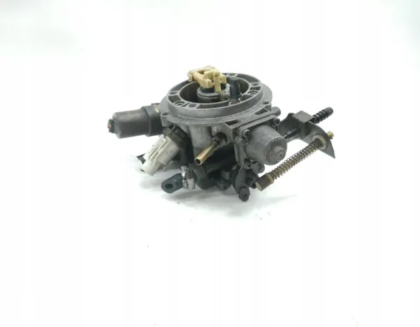 Weber-kaasutin OEM 92BFAF Ford Fiesta MK3 1.3:lle image 4
