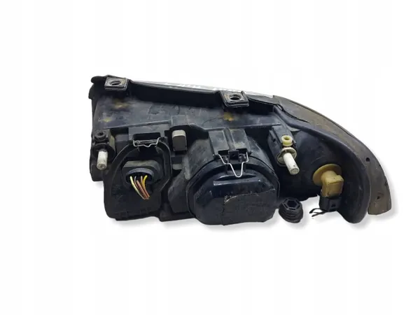 Phares droit avant OEM 150027KASACJA Audi A4 B5 image 3