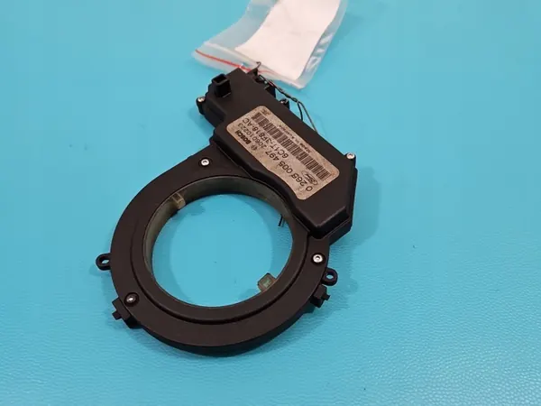 Steering Angle Sensor Ford Transit MK7 06-13 0265005497 image 2