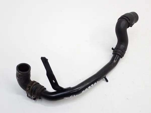 Manguera de agua 03L121157Q SEAT Toledo IV 1.6TDI image 1